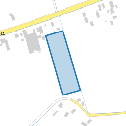 Perceel WDN03-E-723