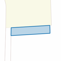 Perceel WDN03-E-725