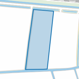 Perceel WDN03-E-73
