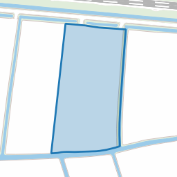 Perceel WDN03-E-74