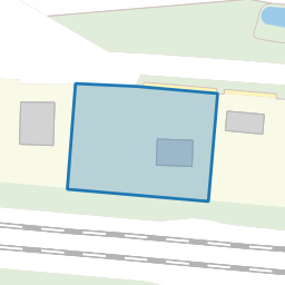 Perceel WDN03-E-742