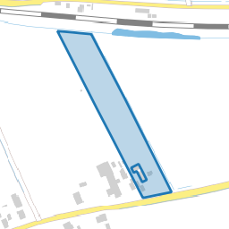 Perceel WDN03-E-752