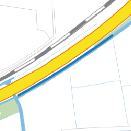 Perceel WDN03-E-755