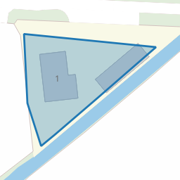 Perceel WDN03-E-76