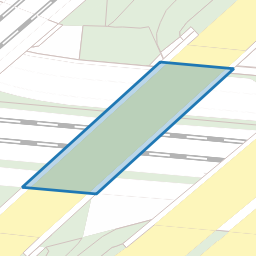 Perceel WDN03-E-767
