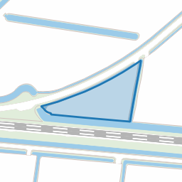 Perceel WDN03-E-784