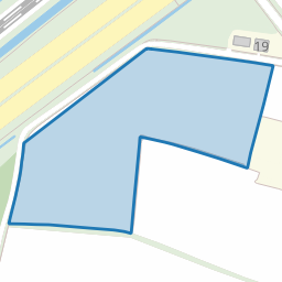 Perceel WDN03-E-81