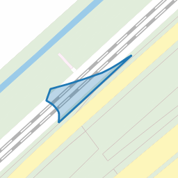 Perceel WDN03-E-822