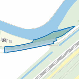 Perceel WDN03-E-825