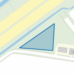 Perceel WDN03-E-846