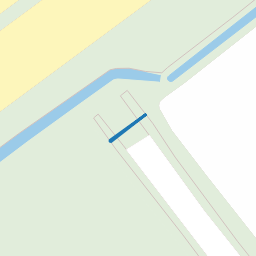 Perceel WDN03-E-847
