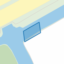 Perceel WDN03-E-852