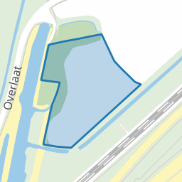 Perceel WDN03-E-858