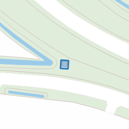 Perceel WDN03-E-871