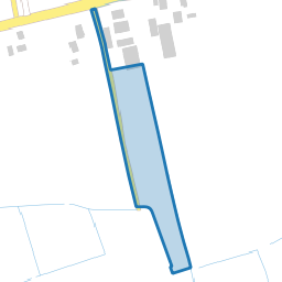 Perceel WDN03-E-874