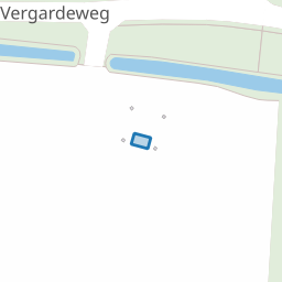 Perceel WDN03-E-879
