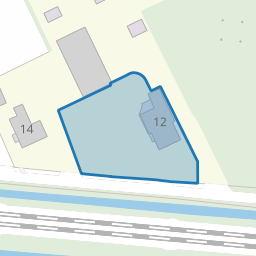 Perceel WDN03-E-891
