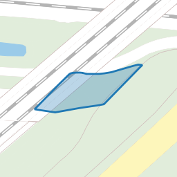 Perceel WDN03-E-895