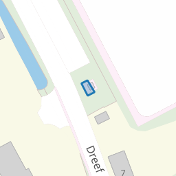 Perceel WDN03-E-899