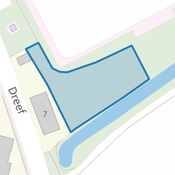 Perceel WDN03-E-932