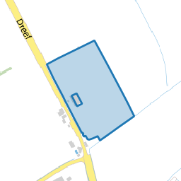 Perceel WDN03-E-933