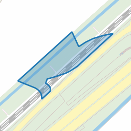 Perceel WDN03-E-941