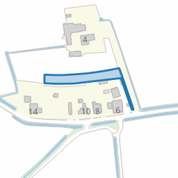 Perceel WDN03-E-948