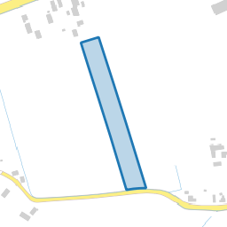 Perceel WDN03-E-953
