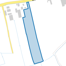Perceel WDN03-E-970