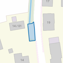 Perceel WDN03-E-974
