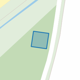 Perceel WDN03-E-993