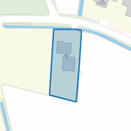 Perceel WDN03-E-995