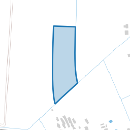 Perceel WDN03-E-999