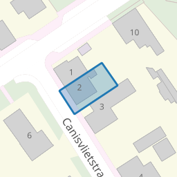 Perceel WDP00-C-2711