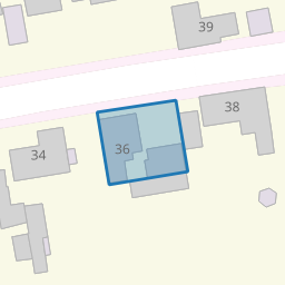 Perceel WDP00-C-2725