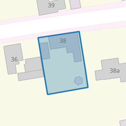 Perceel WDP00-C-2726