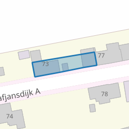 Perceel WDP00-C-2748
