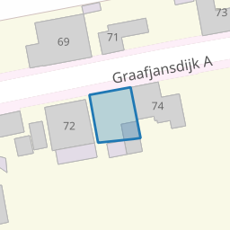 Perceel WDP00-C-2754