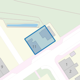 Perceel WDP00-C-2908