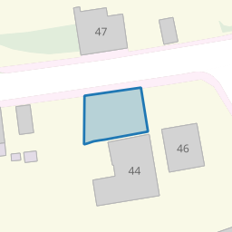 Perceel WDP00-C-2932