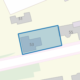 Perceel WDP00-C-2997