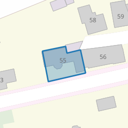 Perceel WDP00-C-3014