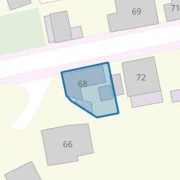 Perceel WDP00-C-3040