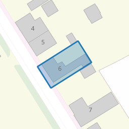 Perceel WDP00-C-3102