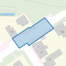 Perceel WDP00-C-3106