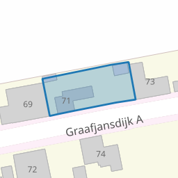 Perceel WDP00-C-3126