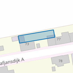 Perceel WDP00-C-3127