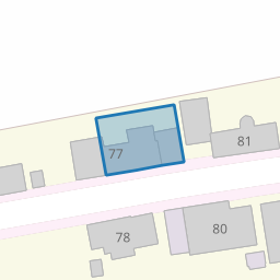 Perceel WDP00-C-3128