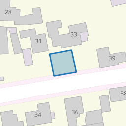 Perceel WDP00-C-3140