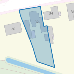 Perceel WDP00-C-3289